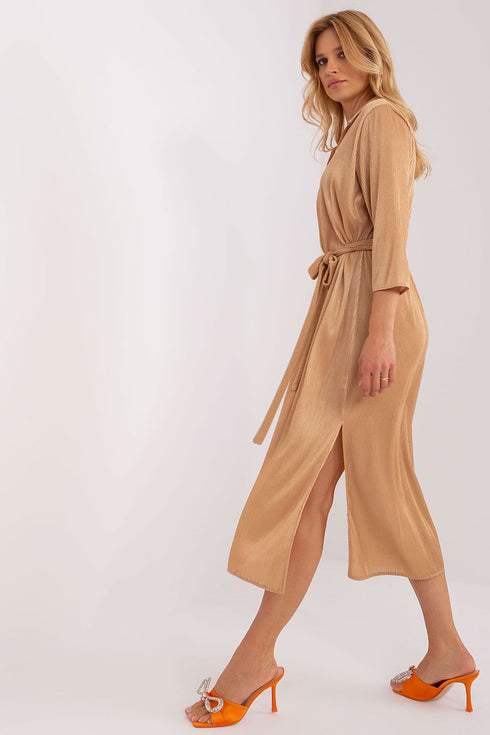 Robe de jour model 182060 Lakerta